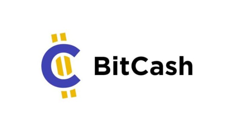 BitCash: yasal Blockchain Projesi ve  Kripto Para?
