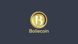 Bolies (Boliecoins + BoliesTV): Blockchain Video Oyun Yayını Platformu?