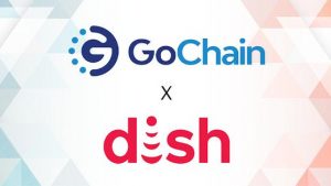 GoChain, DISH Network’ü ağında bir imza düğümü olarak eklemeye karar verdi