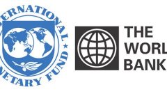 Learning Coin ile İMF ve Dünya Bankası Neyi Amaçlıyor