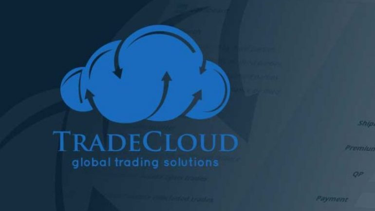 TradeCloud: Blockchain Güvenliği TC Kripto Para?