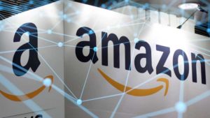 Amazon işletmelerin Blockchain ağları kurması için yeni hizmetini duyurdu