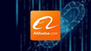 Alibaba, şirketleri için Fikri Mülkiyet sistemlerine Blockchain teknolojisini tanıtacak