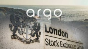 Londra Menkul Kıymetlerde  Listelenen Argo Blockchain, 1000 yeni Bitmain Z11 madencisi satın aldı