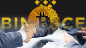 Binance Research’e Göre Bitcoinle Birlikte Alt Coinlerde Toparlanacak