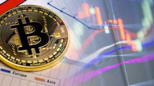 Blockchain Girişim Kapitalisti: Bitcoin, 2021’de 1 Trilyon Dolarlık Piyasa Değeri Değerine Ulaşacak