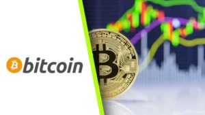 Bitcoin BTC Analiz 15 Mart