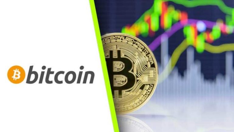 Bitcoin Analiz 11 Ağustos