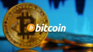 Bitcoin BTC Analiz 15 Ocak