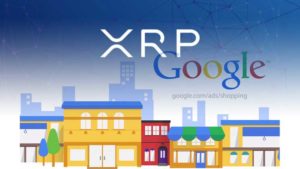 XRP Destekli Stablecoin  Üst Düzey Bankalar Blockchain Takas Sistemine 50 Milyon Dolarlık Yatırım Yaptı