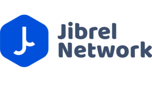 Jibrel Network, Adlarını Kullanarak Sosyal Medya Kimlik Avı Dolandırıcılığının Cüzdan Sahiplerini Uyardı