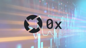 OX ZRX Analiz 7 Temmuz