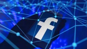 Facebook’un GlobalCoin’u Kripto Para için Fırsatmıdır?