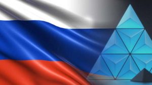 Ethereum Blockchain Ticaret Finansmanı  Factorin, Rusya’da Dixy Süpermarket ile Hizmete Girdi