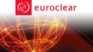 Euroclear Blockchain Çözümü Geliştirdi