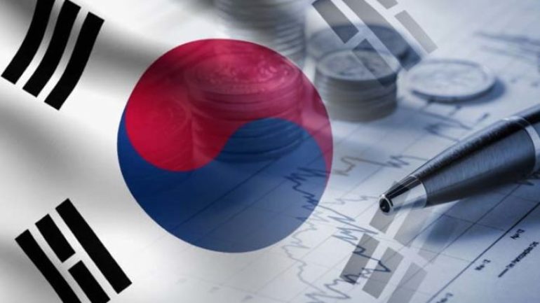 Ripple’ın Koreli Ortağı Sentbe, Göçmen İşçilere Sağladığı Finansal Sistem ‘Harika’