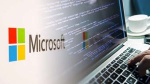 Microsoft, Blockchain’i Geliştirmek Ve Azure’a Entegresi İçin Truffle İle Çalışıyor