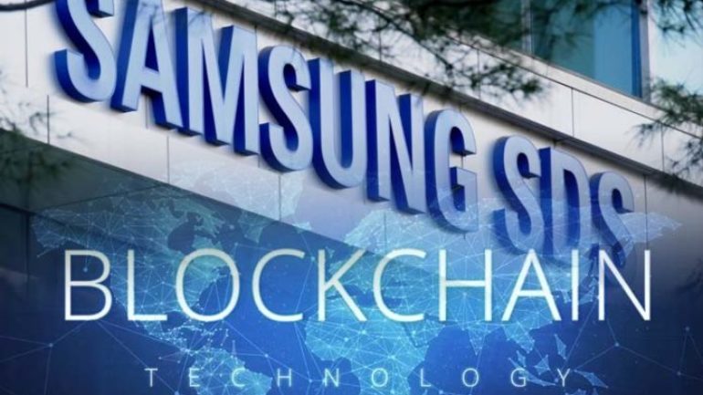 Samsung, Uppsala Güvenliği ile İşbirliği Yapıyor