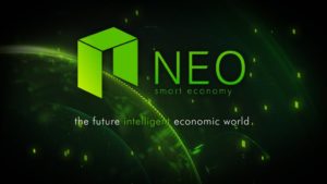 Neo Coin Analiz 1 Nisan
