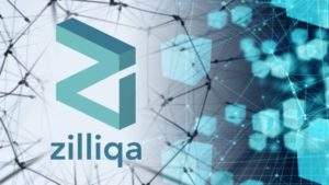 Zilliqa LongHash ile Yeni  Blockchain Kuluçka Programı Başlattı, ZILHive