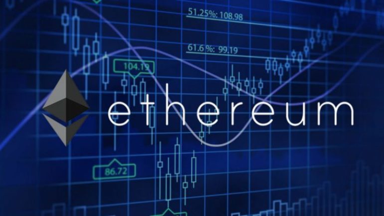 Ethereum ETH Analiz 5 Ocak