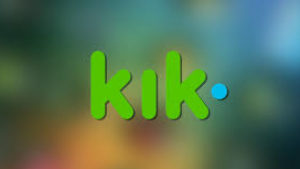 Kik’in ‘Kriptoyu Koru’ Crowdfunding Kampanyasını Başlattı