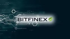Bitfinex CTO, EOS Blok Zinciri Üzerinden Bağlanacağını (USDT) Duyurdu