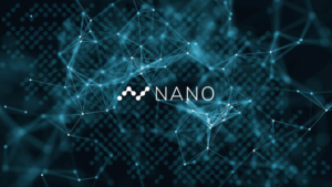 NANO Analiz 14 Haziran