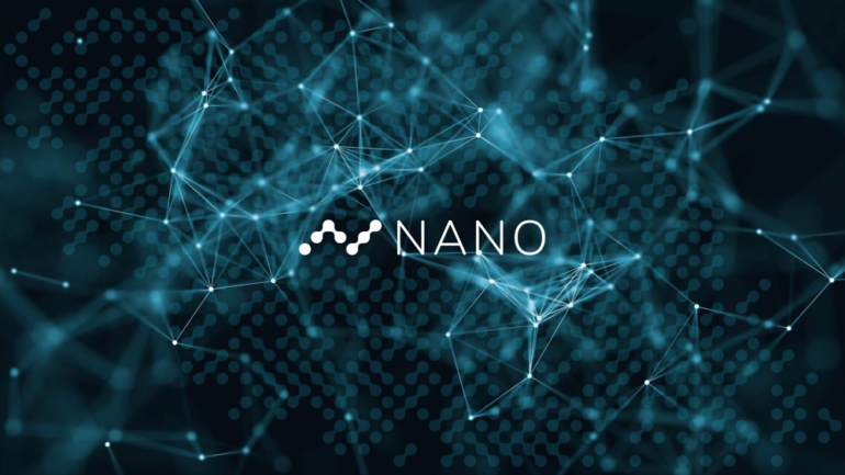NANO Analiz 10 Temmuz