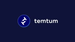 TemTum: Temporal Blockchain Network’teki Kripto Para?