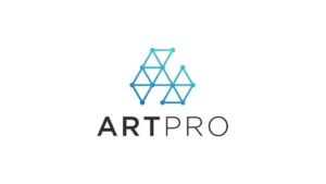 ARTPRO: Blockchain Tanıtmak