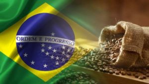 Brezilyalı Minasul, Ağustos Ayında Blockchain Tabanlı Kripto Parasını Çıkaracak !!