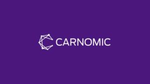 Carnomic: Legit Blockchain Otomotiv Projesi?
