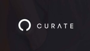 Curate (CUR8 Token): Merkezi Olmayan Blockchain Moda Keşfi