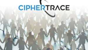 CipherTrace, FATF’in Seyahat Kuralı Yönetmeliği İçin Yeni Blockchain Çözümü Yazdı. !!