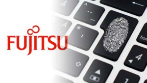 Fujitsu Labs, “Dijital Kimlik Değişimi Teknolojisi” ni Duyurdu !!