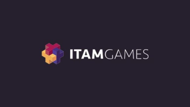 ITAM Games: Kazanmak İçin Oynadığınız Blockchain Çözümü
