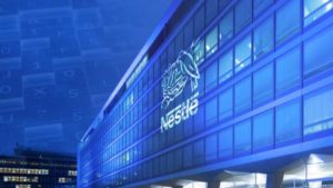Nestlé, OpenSC ile Gıda Ürünlerini Takip Etmek İçin Blockchain Programını Başlattı