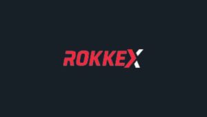 ROKKEX (RKX STO)