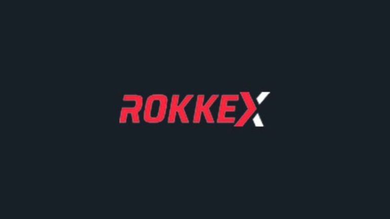 ROKKEX (RKX STO)