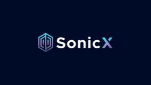 SonicX: Promising Blockchain ve Kripto Para Exchange?