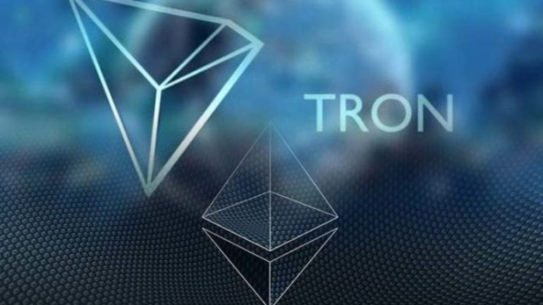 Tron TRX Analiz 28 Aralık