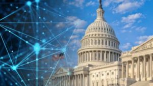 ABD Senato Bilim, Ticaret ve Taşımacılık Komitesi Blockchain Terfi Yasasını Geçti