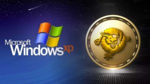 Windows XP Masaüstü Sürümü Başarıyla Bitcoin SV Üzerinde Çalışıyor