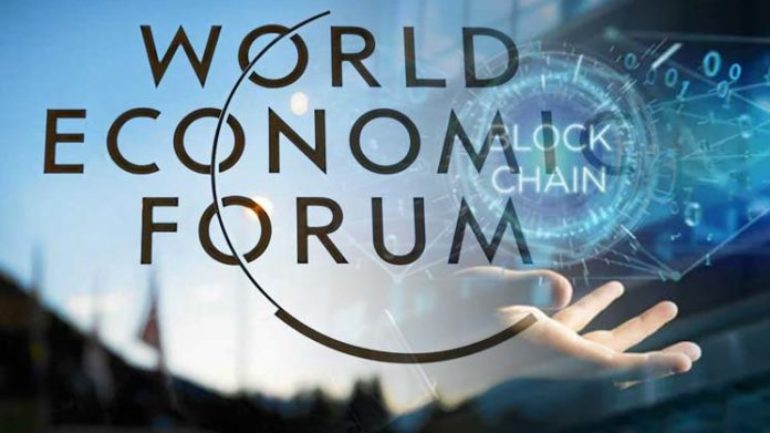 Dünya Ekonomik Forumu, Blockchain Faydalarını Değerlendirmek İçin 6 Yollu Kılavuzunu Yayınladı
