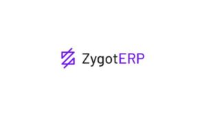Zygot ERP: Blockchain Kurumsal Kaynak Planlama Yazılımı?