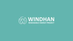 Windhan Yenilenebilir Enerji Projesi: Blockchain Ticaret Platformu?