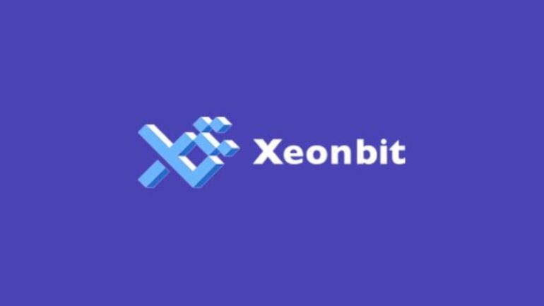 Xeonbit (XNB): Güvenli Blockchain Ödemeleri