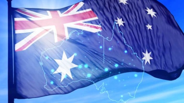 Avustralya Dijital Para Birliği (ADCA) ve Blockchain Avustralya (BA) Birleşmeyi Duyurdu