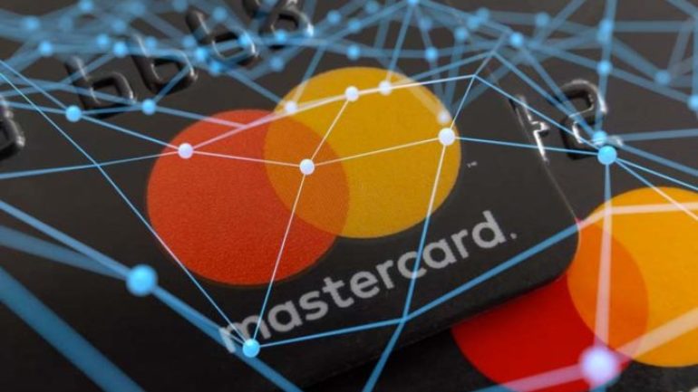 MasterCard Kendi Kripto Para Takımını Kuruyor